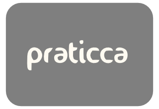 Projeto 6