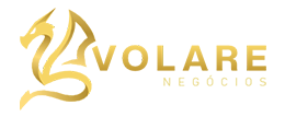 Volare Negócios